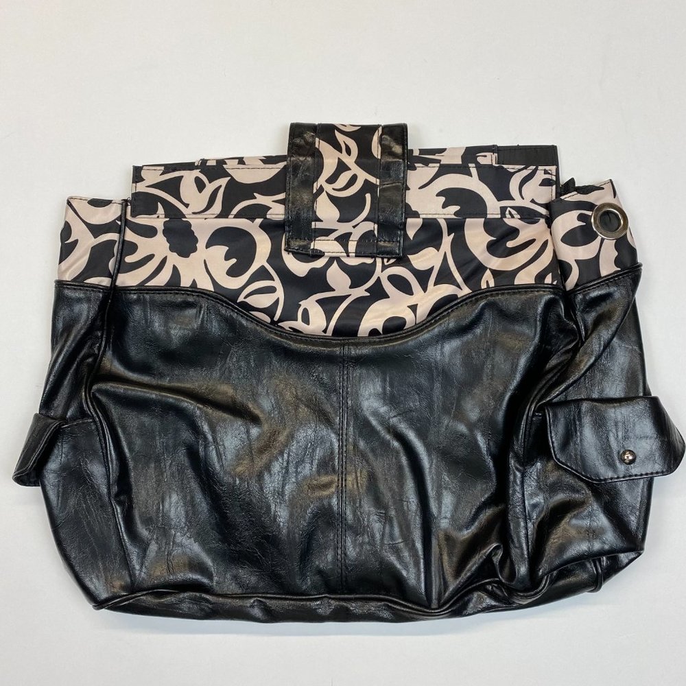 Miche Prima Shell - Vanessa - image 2